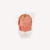 Santa Maria Novella Bath Gels | Refills>Melograno Bath Gel - Refill