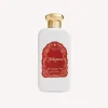Santa Maria Novella Body Lotions>Melograno Fluid Body Cream
