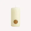Santa Maria Novella Traditional Scented Candles>Melograno Scented Candle