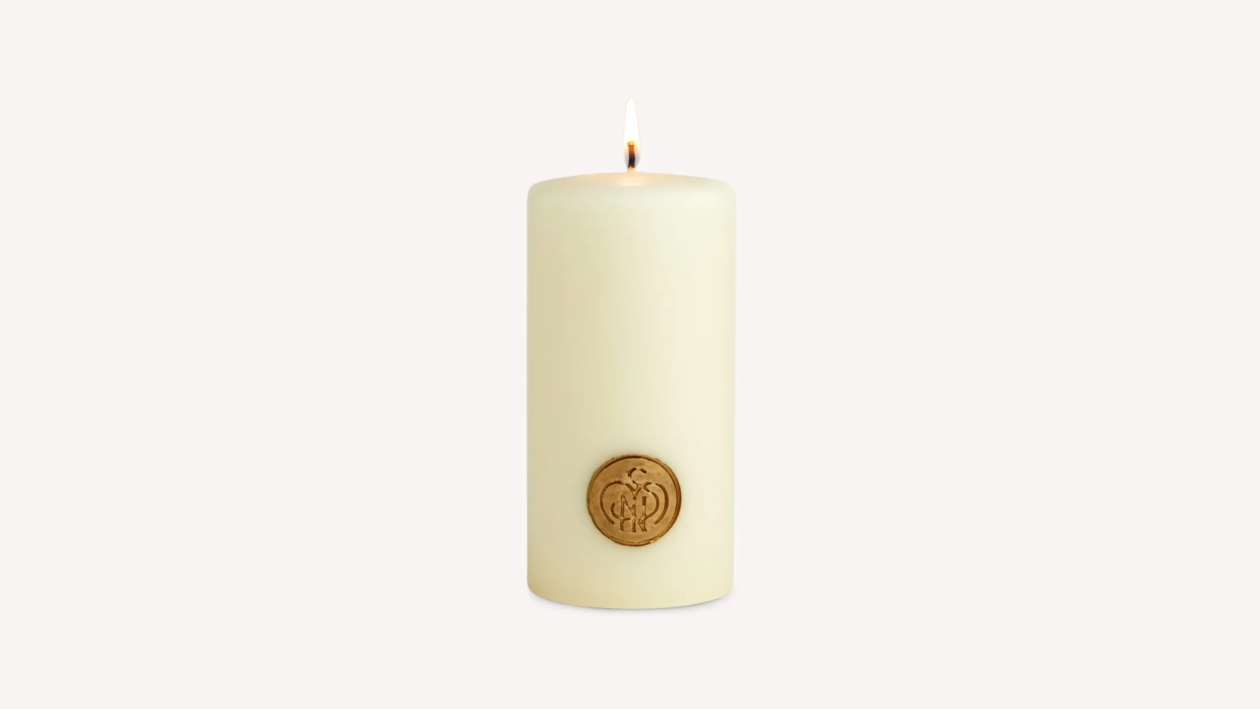melograno_scented_candle_1-1.webp Santa Maria Novella Traditional Scented Candles>Melograno Scented Candle
