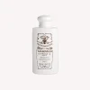 Santa Maria Novella Shampoo>Melograno Shampoo