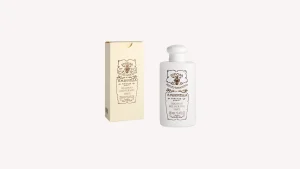 Santa Maria Novella Shampoo>Melograno Shampoo