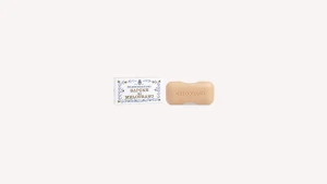 Santa Maria Novella Solid Soaps>Melograno Soap