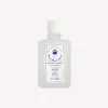 Santa Maria Novella Oral Hygiene>Mint Alcohol Mouthwash