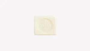 Santa Maria Novella Solid Soaps>Mint Soap