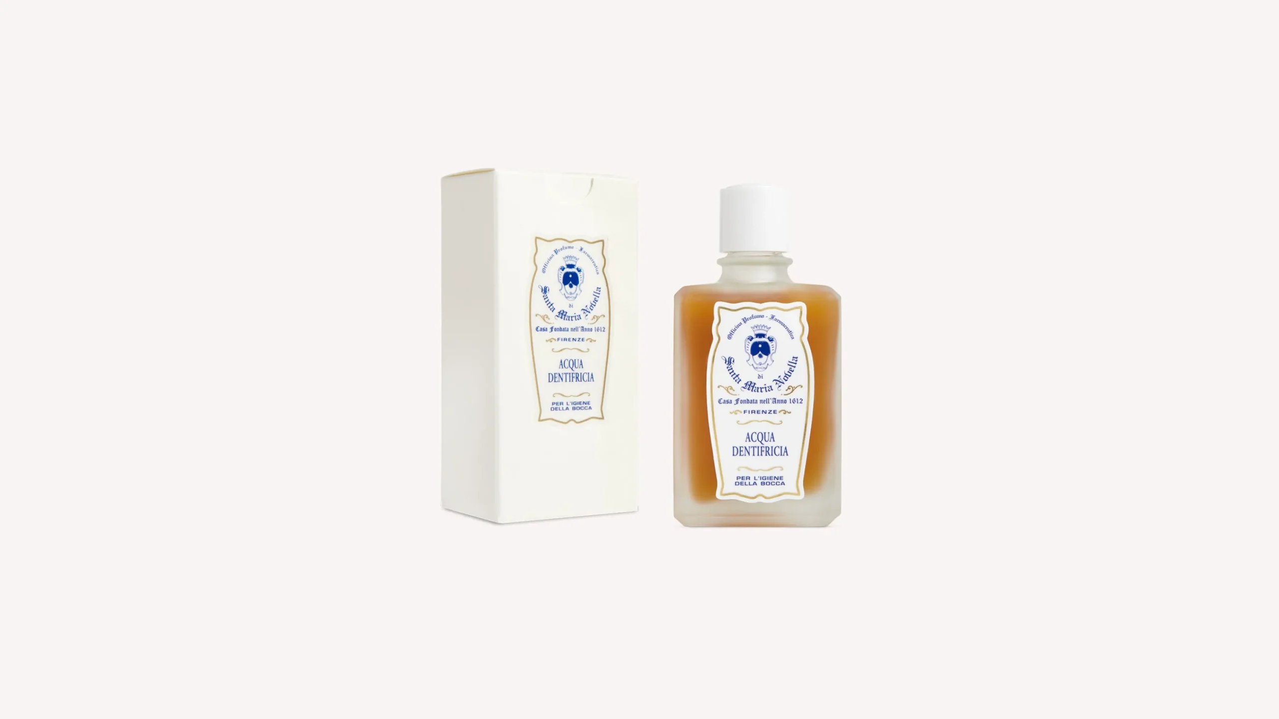 mouthwash_1.webp Santa Maria Novella Oral Hygiene>Mouthwash