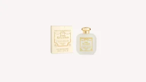 Santa Maria Novella Floral | Eau De Cologne>Mughetto