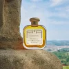 Santa Maria Novella Musky | Oriental>Muschio Oro