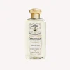 Santa Maria Novella Shampoo | Bath Gels>Muschio Oro Shampoo And Shower Gel
