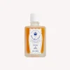 Santa Maria Novella Oral Hygiene>Myrrh Tincture