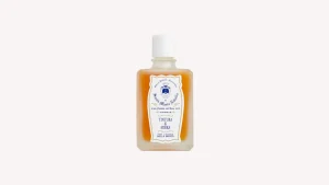 Santa Maria Novella Oral Hygiene>Myrrh Tincture