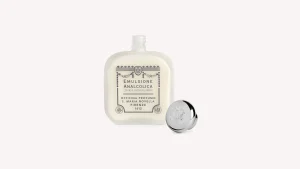 Santa Maria Novella Toning | Moisturising>Non-Alcoholic After Shave Emulsion