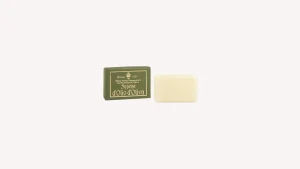 Santa Maria Novella Solid Soaps>Olive Oil Soap