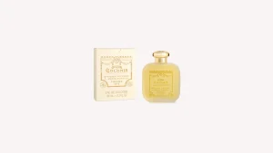 Santa Maria Novella Aromatic | Eau De Cologne>Opoponax