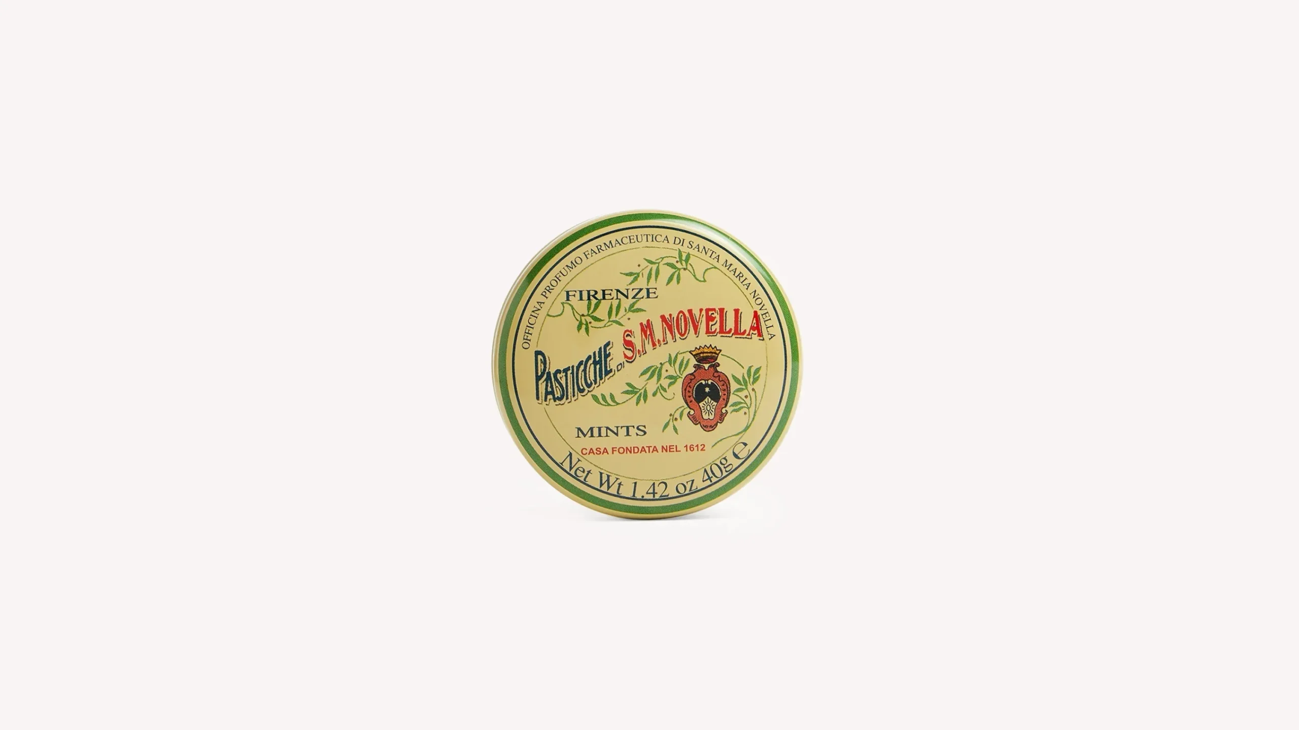 pasticche_di_smnovella_1.webp Santa Maria Novella Ancient Preparations>Pasticche di S.M.Novella
