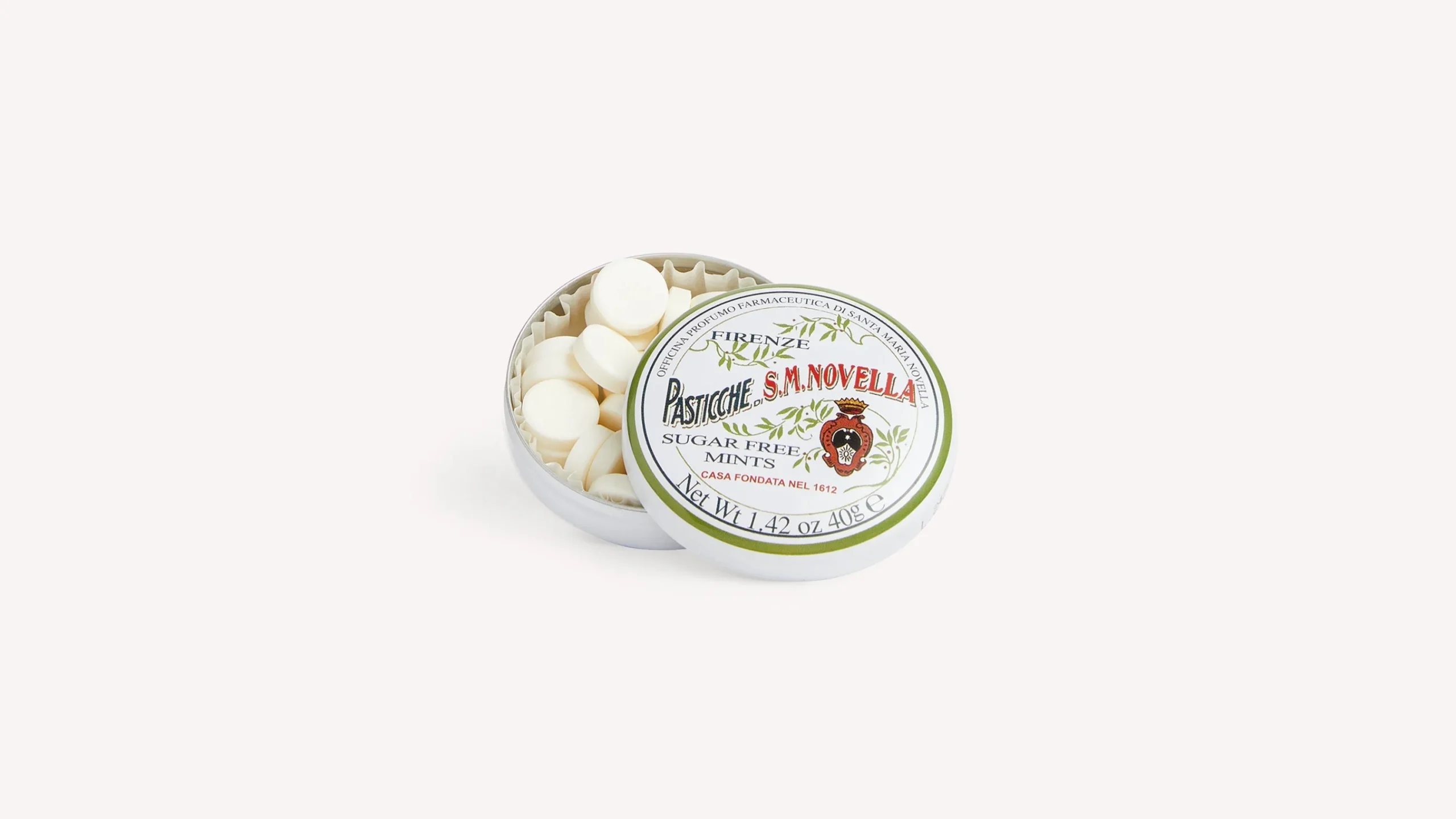 pasticche_di_smnovella_4.webp Santa Maria Novella Ancient Preparations>Pasticche di S.M.Novella