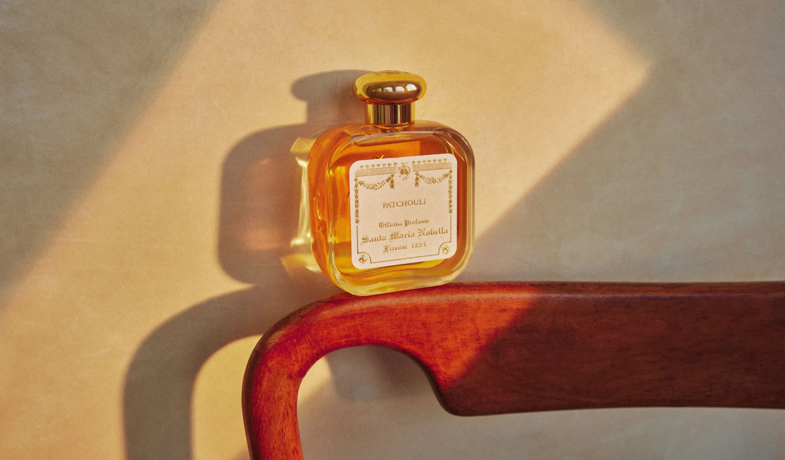 patchouli_0.webp Santa Maria Novella Woody | Aromatic>Patchouli