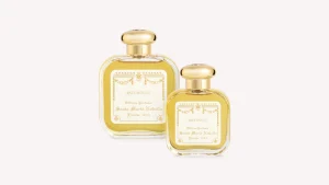 Santa Maria Novella Woody | Aromatic>Patchouli