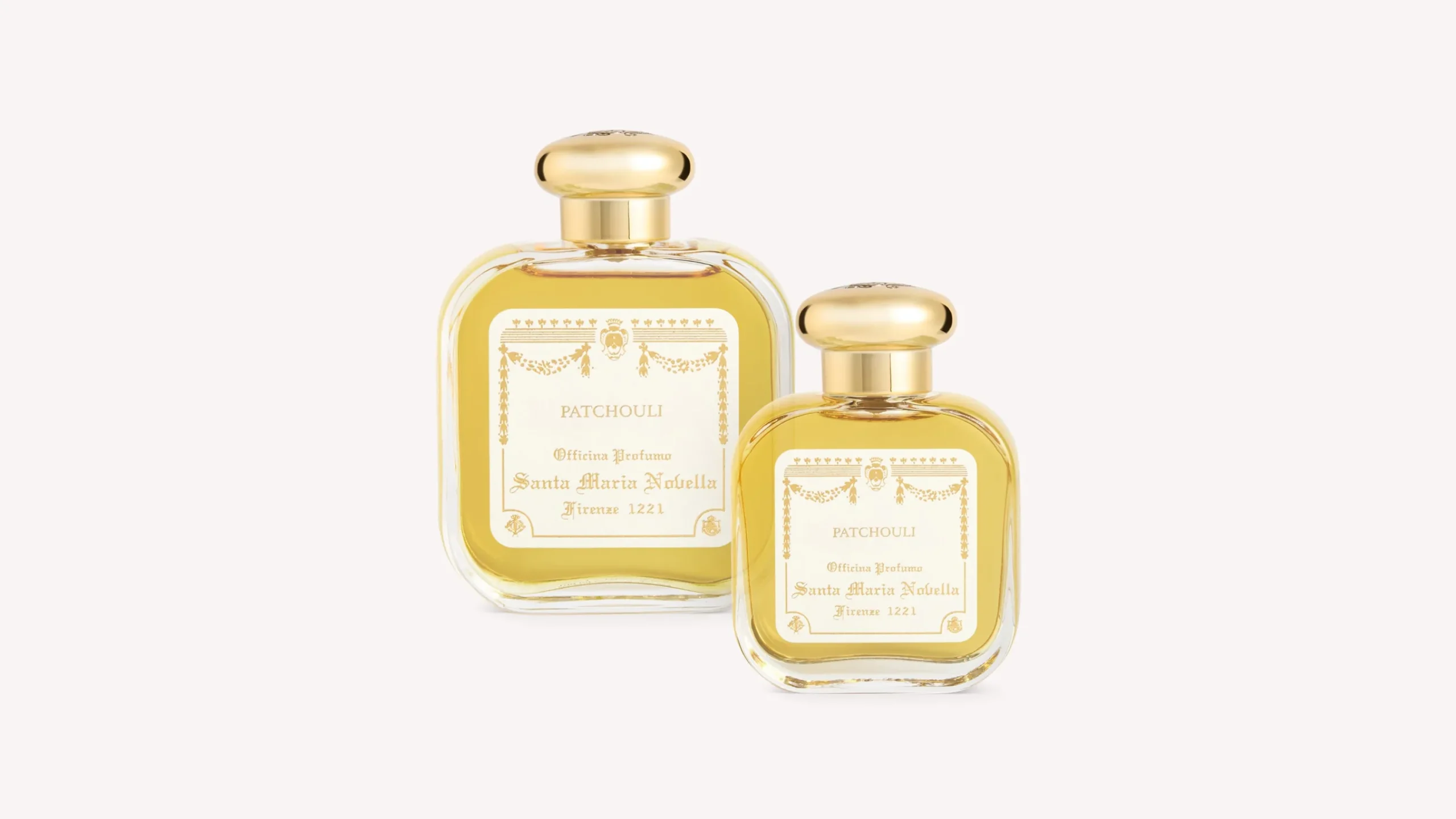 patchouli_1.webp Santa Maria Novella Woody | Aromatic>Patchouli