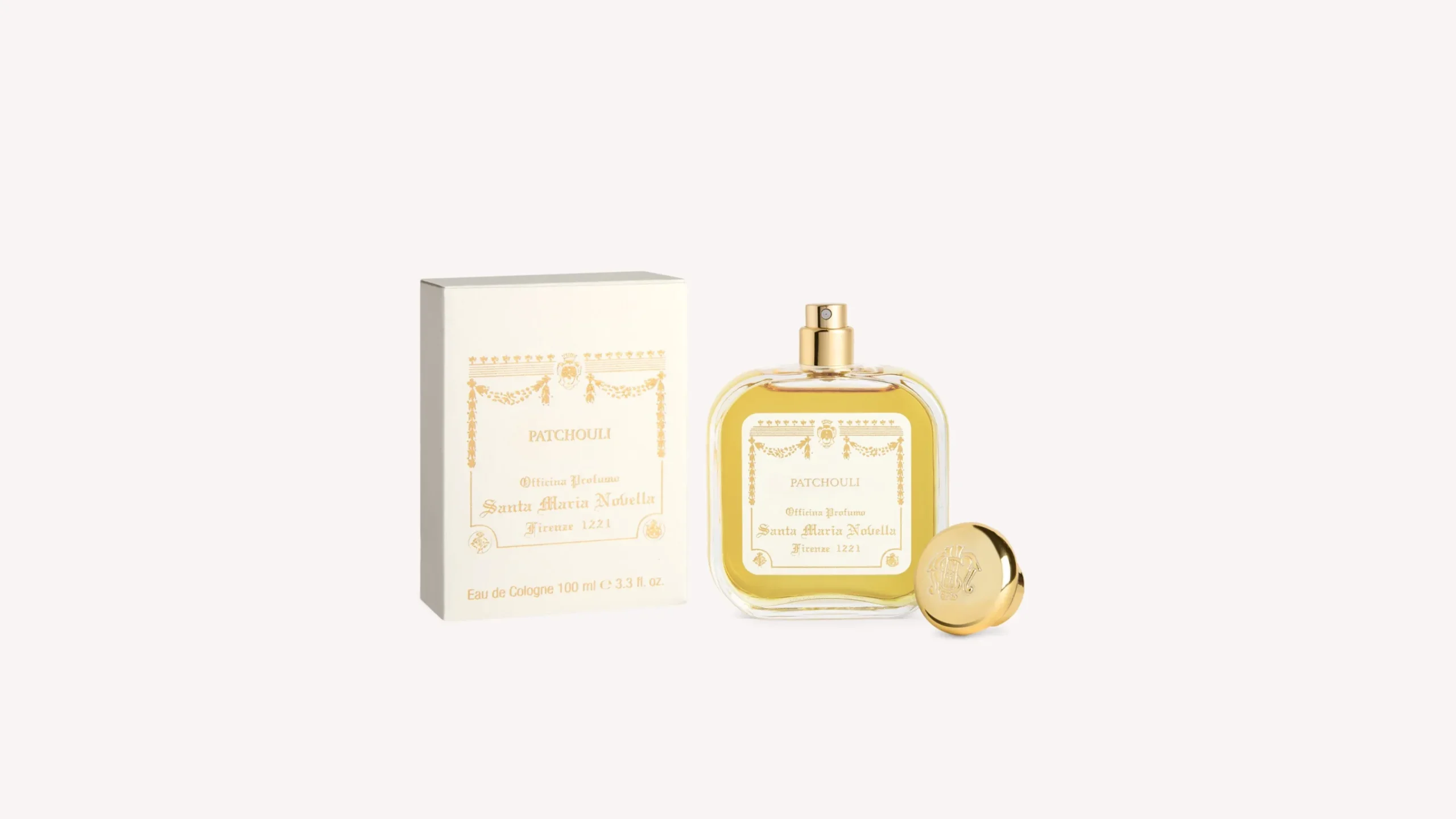 patchouli_2.webp Santa Maria Novella Woody | Aromatic>Patchouli
