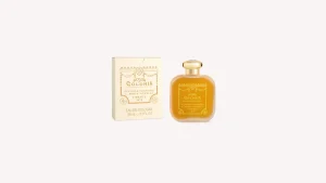 Santa Maria Novella Woody | Eau De Cologne>Peau d'Espagne