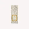 Santa Maria Novella Pot Pourri>Pot Pourri Bag