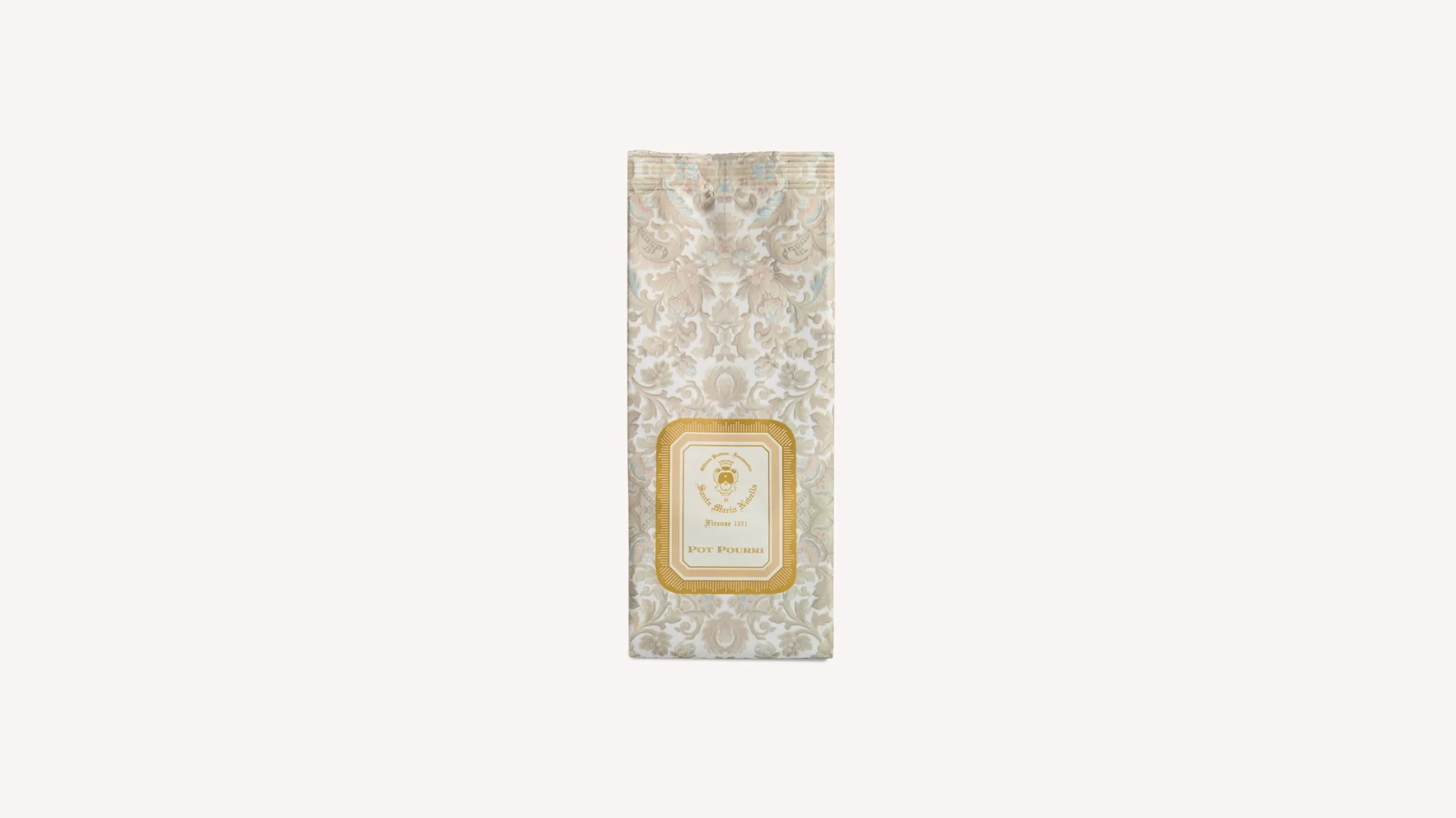 pot_pourri_bag_0.webp Santa Maria Novella Pot Pourri>Pot Pourri Bag