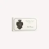 Santa Maria Novella Pot Pourri>Pot Pourri Box