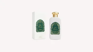 Santa Maria Novella Body Lotions>Pot Pourri Fluid Body Cream