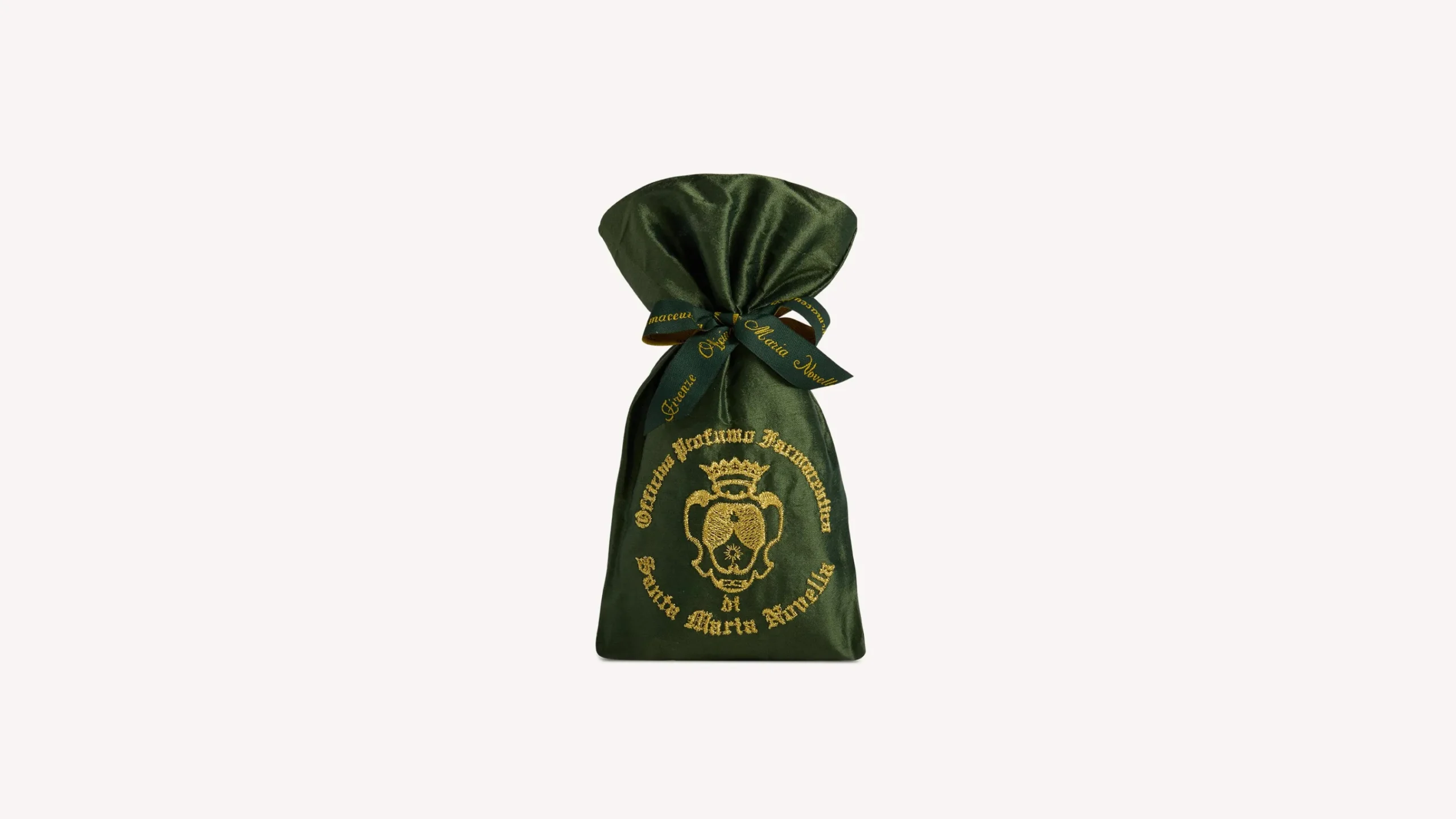 pot_pourri_in_embroidered_silk_sachet_2.webp Santa Maria Novella Pot Pourri>Pot Pourri in Embroidered Silk Sachet
