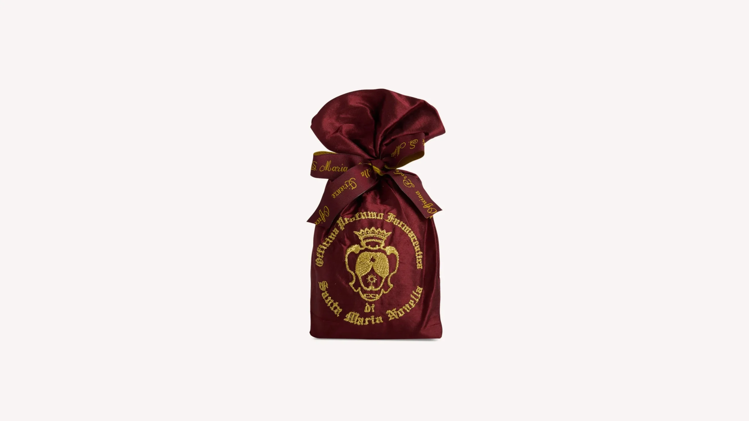 pot_pourri_in_embroidered_silk_sachet_3.webp Santa Maria Novella Pot Pourri>Pot Pourri in Embroidered Silk Sachet