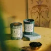 Santa Maria Novella Glass Candles | Pot Pourri>Pot Pourri Scented Candle
