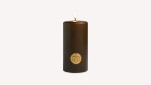 Santa Maria Novella Traditional Scented Candles | Pot Pourri>Pot Pourri Scented Candle