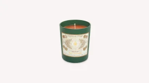 Santa Maria Novella Glass Candles | Pot Pourri>Pot Pourri Scented Candle