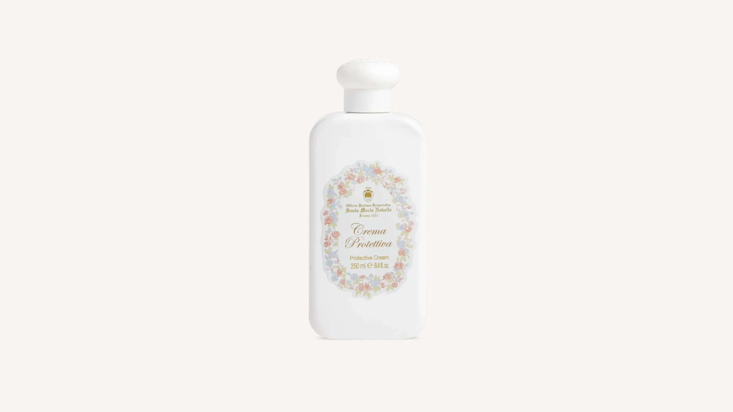 protective_cream_0.webp Santa Maria Novella Kids Line>Protective Cream