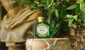 Santa Maria Novella Eau De Parfum | Woody>Quercia