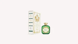 Santa Maria Novella Eau De Parfum | Woody>Quercia