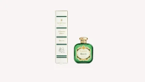 Santa Maria Novella Eau De Parfum | Woody>Quercia