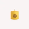 Santa Maria Novella Traditional Scented Candles>Relax Scented Candle