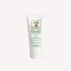 Santa Maria Novella Hands & Body Treatments | Body Lotions>Relaxing Gel for Legs
