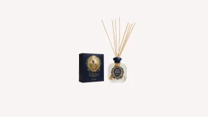 Santa Maria Novella Diffusers>Room Fragrance Diffuser Africa