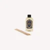 Santa Maria Novella Refills | Diffusers>Room Fragrance Diffuser Africa - Refill