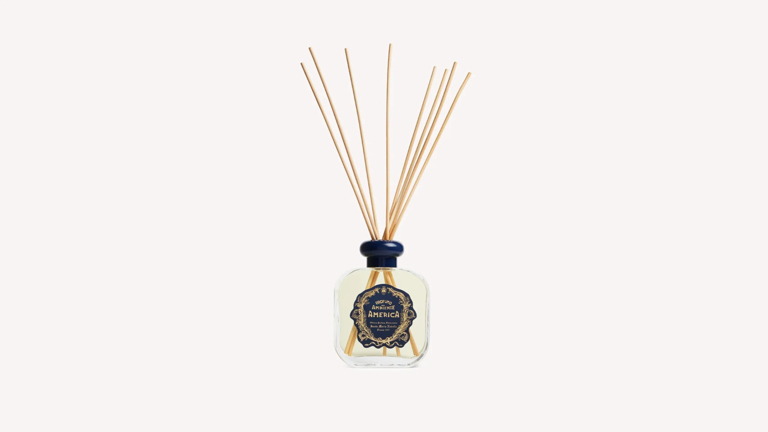 room_fragrance_diffuser_america_0.webp Santa Maria Novella Diffusers>Room Fragrance Diffuser America
