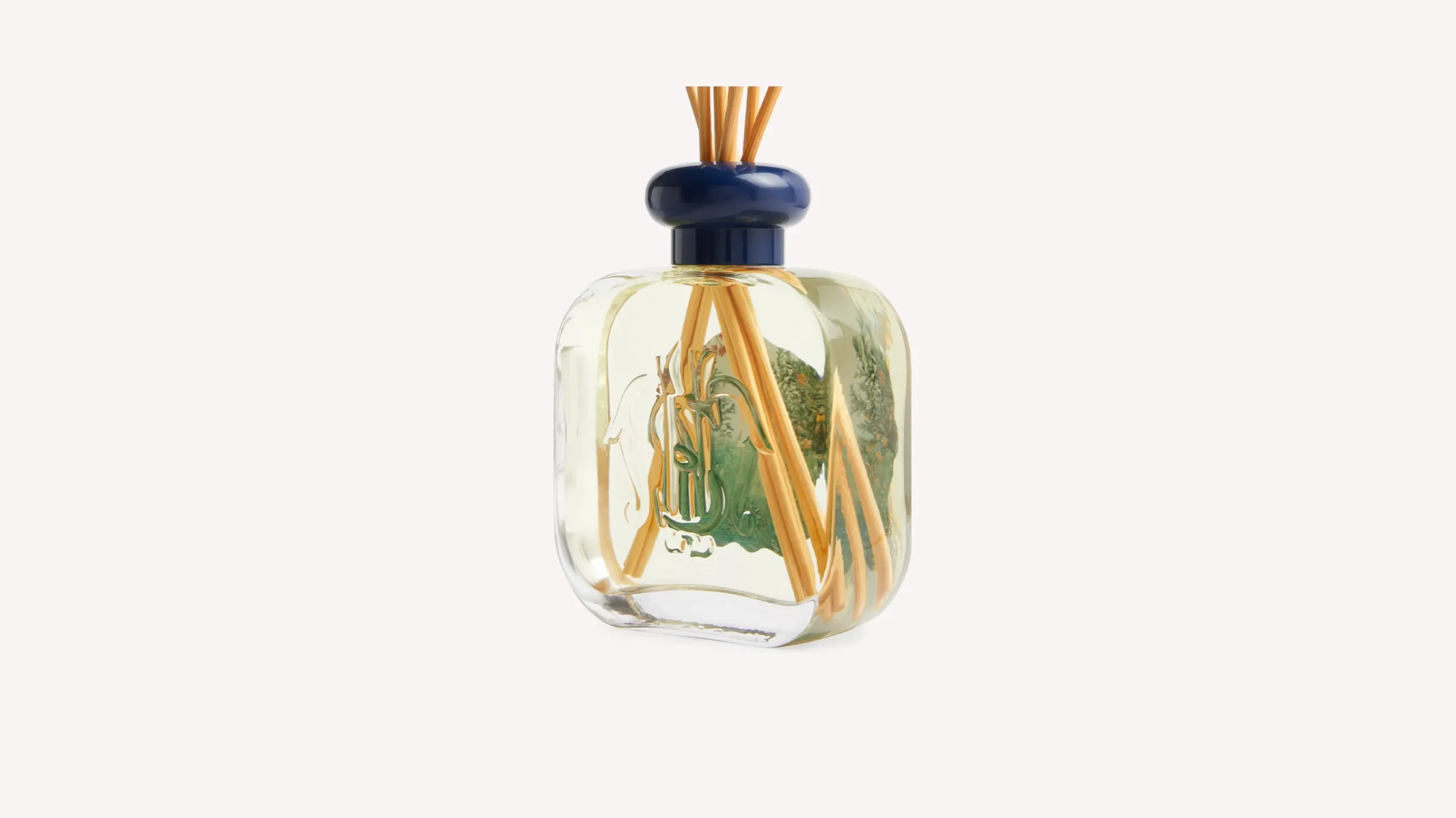 room_fragrance_diffuser_america_1.webp Santa Maria Novella Diffusers>Room Fragrance Diffuser America