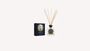 Santa Maria Novella Diffusers>Room Fragrance Diffuser America