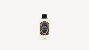 Santa Maria Novella Refills | Diffusers>Room Fragrance Diffuser America - Refill