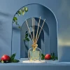 Santa Maria Novella Diffusers>Room Fragrance Diffuser Angeli di Firenze