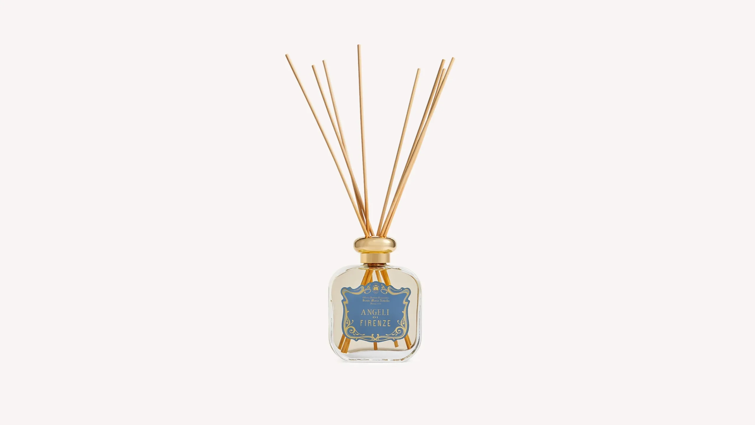 room_fragrance_diffuser_angeli_di_firenze_1.webp Santa Maria Novella Diffusers>Room Fragrance Diffuser Angeli di Firenze