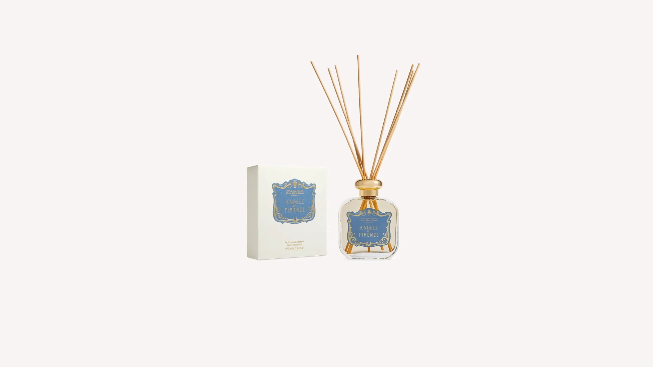 room_fragrance_diffuser_angeli_di_firenze_3.webp Santa Maria Novella Diffusers>Room Fragrance Diffuser Angeli di Firenze
