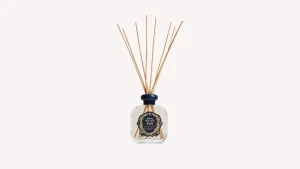 Santa Maria Novella Diffusers>Room Fragrance Diffuser Asia